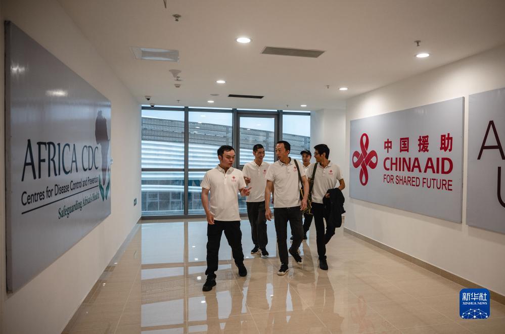 玩呗棋牌官网免费